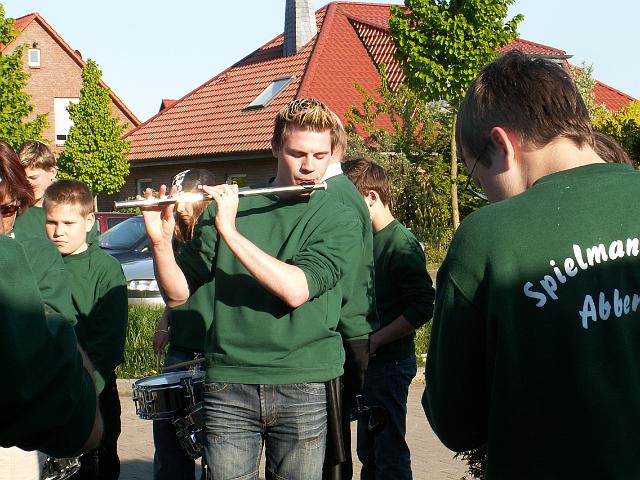 Nachschlag Klaus Horn (23).JPG